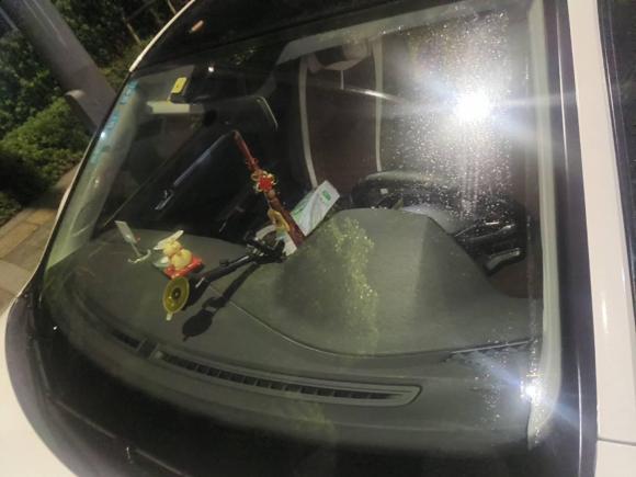 [宁波·浙B] 二手大众凌渡2017款 280TSI DSG舒适版