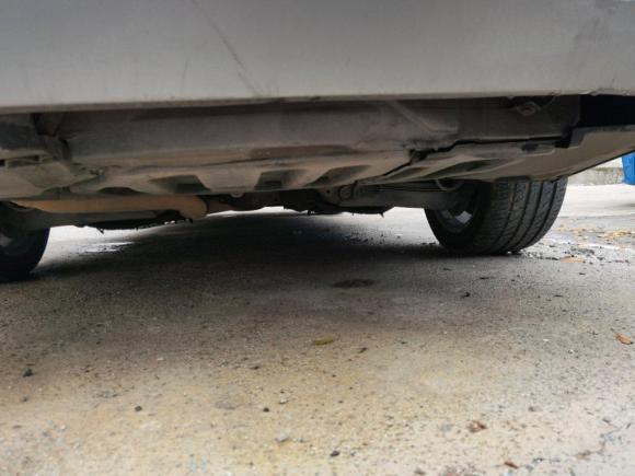 [上海·浙B] 二手奔驰奔驰E级2010款 E 200 CGI 优雅型