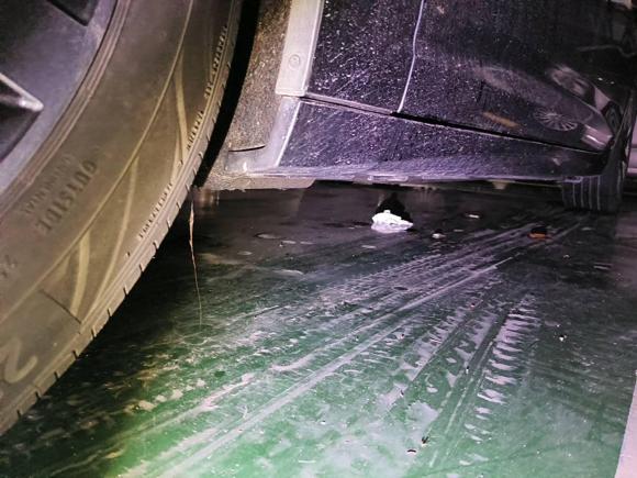 [芜湖·皖B] 二手奥迪奥迪A6L2020款 45 TFSI 臻选致雅型