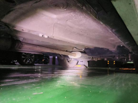 [无锡·苏B] 二手奇瑞瑞虎5x2017款 1.5T DCT精英型