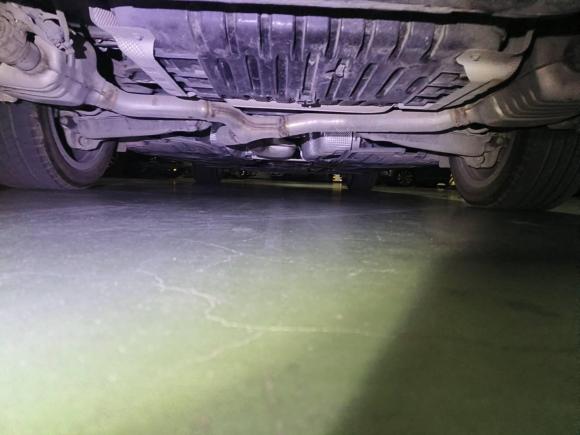 [西安·陕U] 二手奔驰奔驰E级2021款 改款 E 300 L 运动时尚型