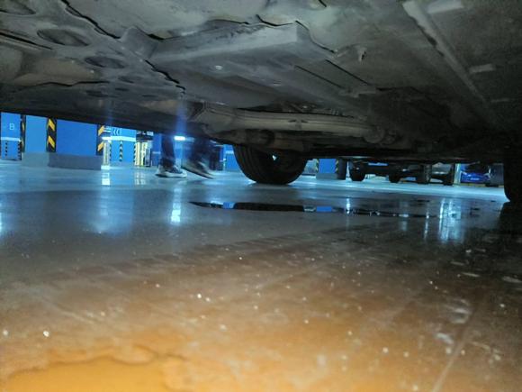 [义乌·浙G] 二手英菲尼迪英菲尼迪FX2011款 FX35 超越版