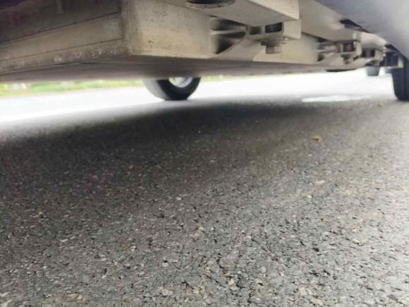 [嘉兴·浙F] 二手奇瑞新能源小蚂蚁2022款 甜粉款 半糖版 磷酸铁锂 30kW 301km