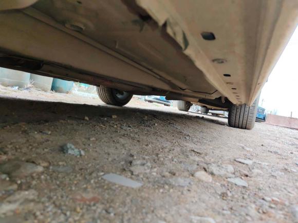 [义乌·浙G] 二手雪佛兰迈锐宝2012款 2.0L 自动舒适版