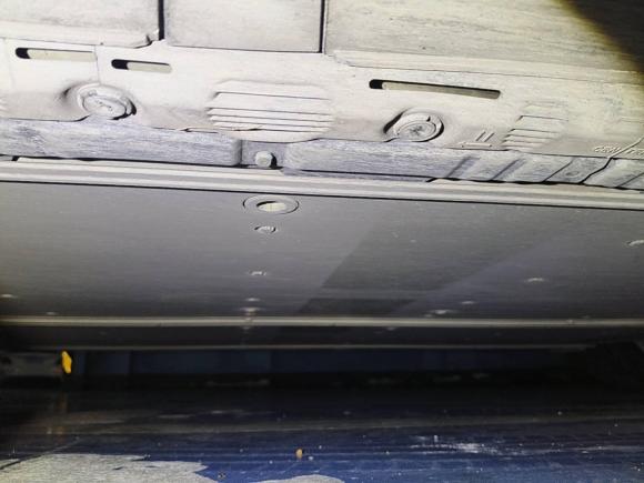 [深圳·粤B] 二手特斯拉Model X2017款 Model X 100D 长续航版