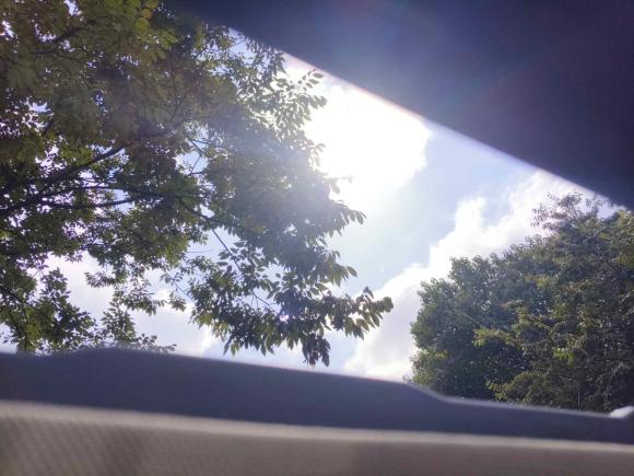 [杭州·浙A] 二手凯迪拉克凯迪拉克XTS2015款 28T 舒适型