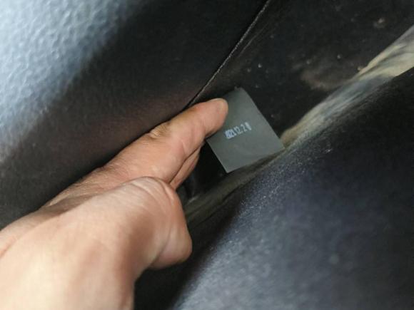 [济南·鲁A] 二手起亚焕驰2020款 改款 1.4L 自动舒适天窗版