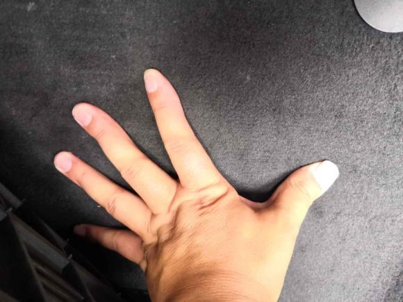 [无锡·苏B] 二手宝马宝马5系2018款 525Li M运动套装