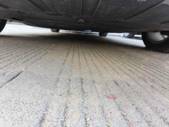 [义乌·皖M] 二手沃尔沃沃尔沃S902017款 T4 智远版