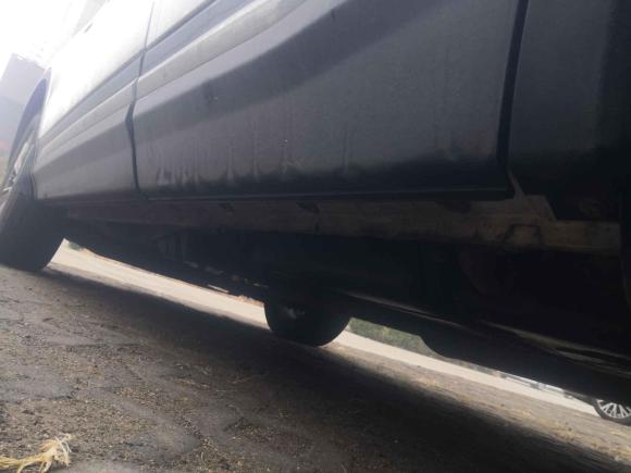 [青岛·鲁B] 二手长安长安CS752014款 1.8T 自动精英型 国IV