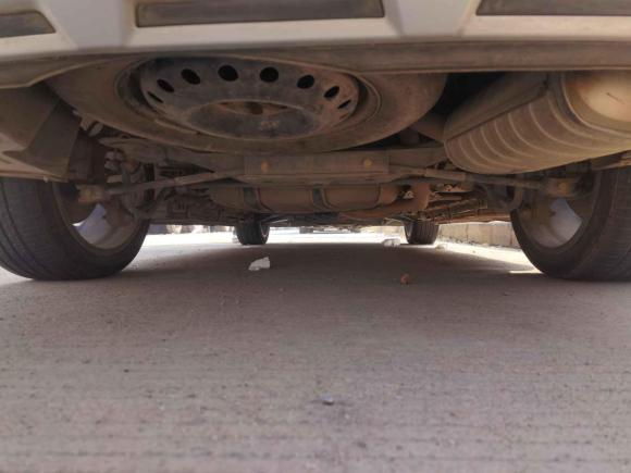 [义乌·浙G] 二手比亚迪唐2018款 2.0T 自动智联尊贵型 7座 国V