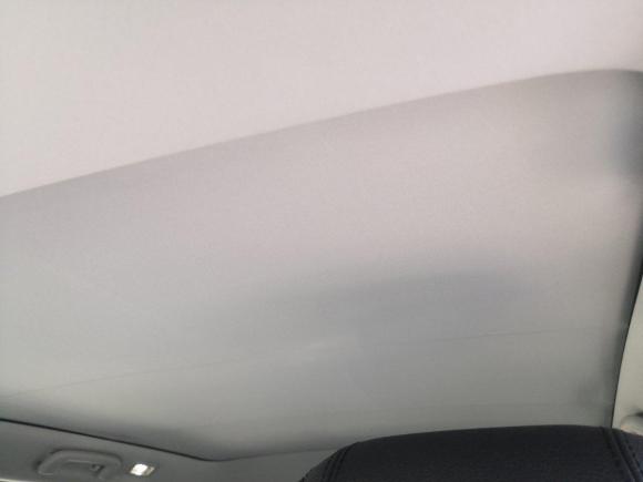 [义乌·浙G] 二手路虎发现神行2019款 240PS SE版 国V