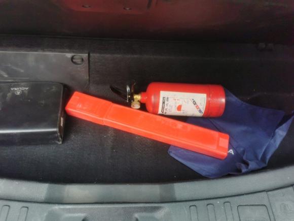 [成都·京N] 二手讴歌讴歌MDX2007款 3.7