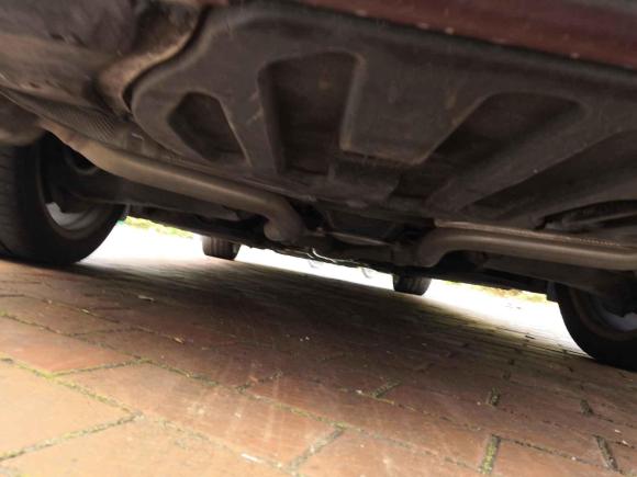 [常州·苏D] 二手奔驰奔驰CLS2012款 CLS 350 CGI