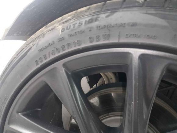 [常州·苏D] 二手凯迪拉克凯迪拉克CT42021款 28T 尊贵型