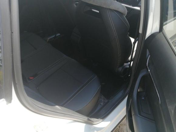 [广州·鄂R] 二手斯柯达柯米克2020款 改款 GT TSI230 DSG舒适版 国VI