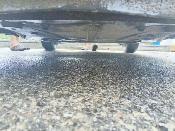 [苏州·苏E] 二手smartsmart fortwo2015款 1.0L 52千瓦硬顶灵动版