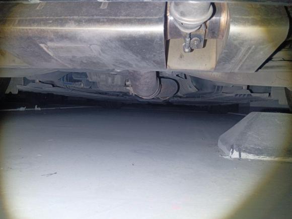 [成都·川Z] 二手奔驰奔驰A级AMG2014款 AMG A 45 4MATIC