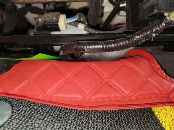 [杭州·浙A] 二手福特撼路者2017款 2.0T 汽油自动四驱旗舰版 7座