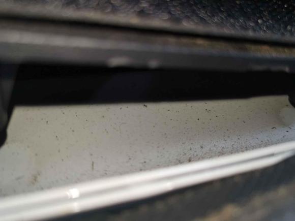 [深圳·粤S] 二手哈弗哈弗H2s2018款 红标 1.5T 双离合精英型