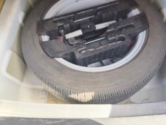 [武汉·鄂A] 二手名爵MG62013款 掀背 1.8L 自动驾值版