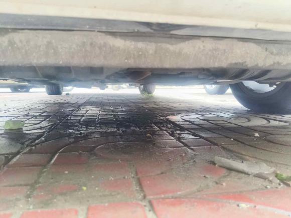 [南京·苏A] 二手本田奥德赛2015款 2.4L 至尊版