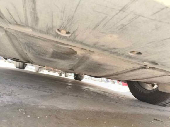 [义乌·浙G] 二手福特蒙迪欧2017款 改款 EcoBoost 180 时尚型