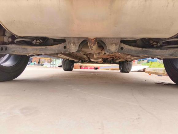 [金华·浙G] 二手奇瑞瑞虎72020款 1.6T DCT 智PRO