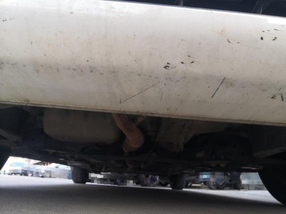 [合肥·皖A] 二手标致标致3012018款 1.6L 手动舒适版