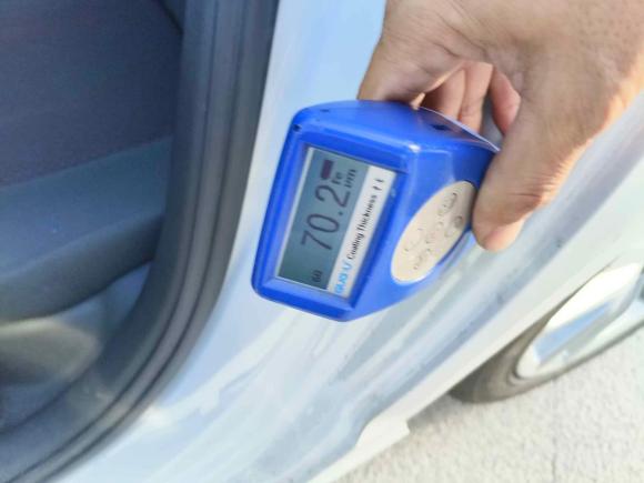 [深圳·粤B] 二手奥迪奥迪A32019款 Limousine 35 TFSI 进取型 国VI