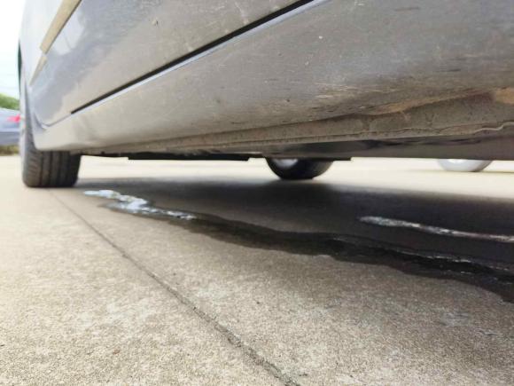 [宁波·豫A] 二手别克君越2016款 28T 旗舰型