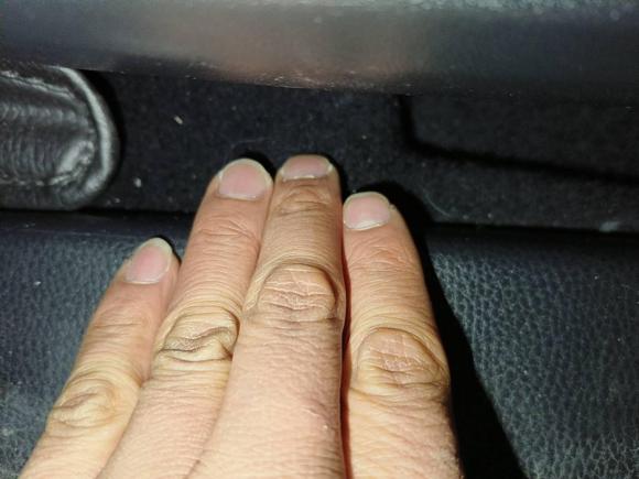 [合肥·皖A] 二手丰田汉兰达2015款 2.0T 四驱至尊版 7座