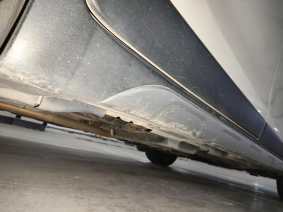 [武汉·鄂A] 二手丰田逸致2015款 180E CVT跨界版