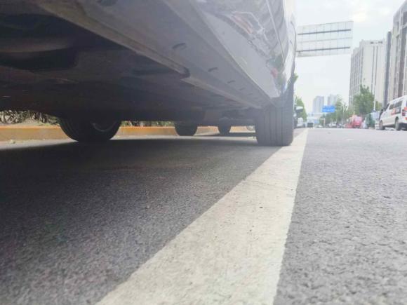 [北京·鲁A] 二手理想汽车理想ONE2021款 增程6座版