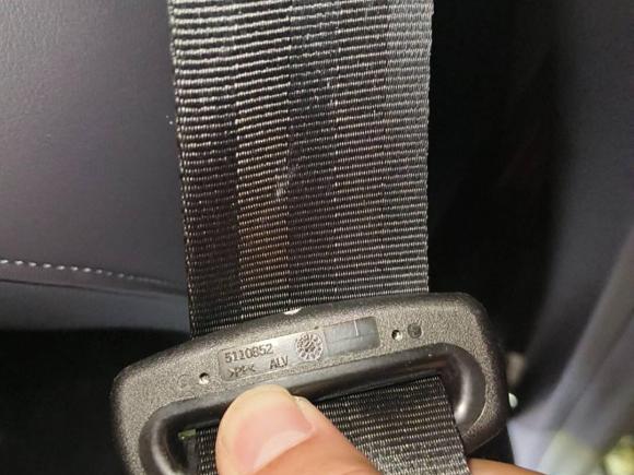 [南昌·赣A] 二手广汽传祺传祺M82021款 领秀系列 390T 至尊版