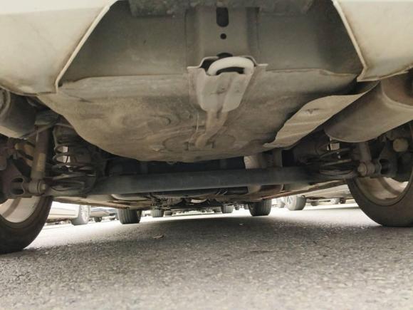 [成都·川J] 二手荣威荣威3602018款 PLUS 1.5L 自动尊享版