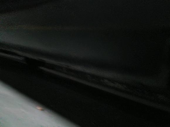 [常州·苏D] 二手沃尔沃沃尔沃S902017款 T4 智逸版