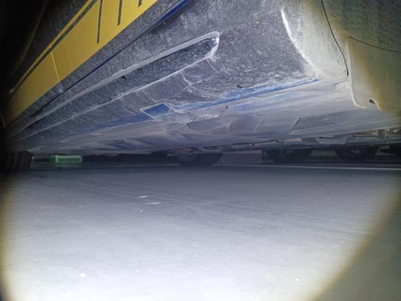 [成都·川Z] 二手奔驰奔驰A级AMG2014款 AMG A 45 4MATIC