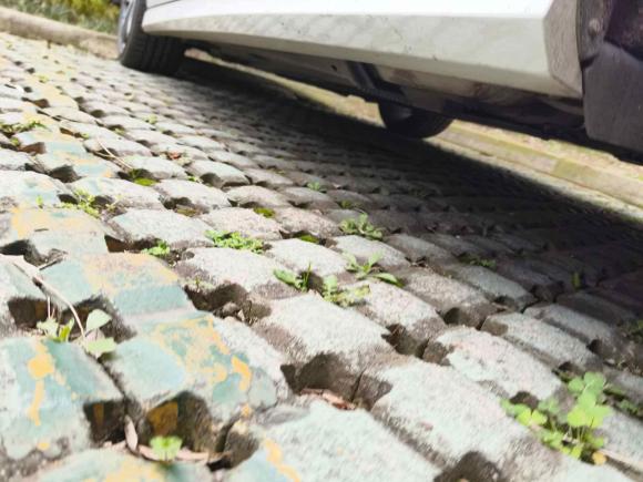 [苏州·苏E] 二手奥迪奥迪A32018款 30周年年型 Limousine 35 TFSI 运动型