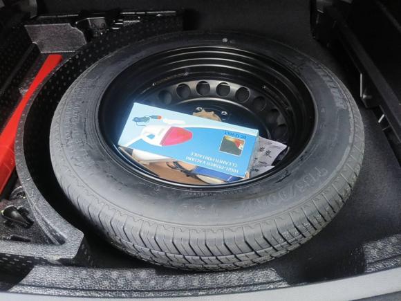 [上海·沪C] 二手哈弗哈弗H62021款 第三代 1.5T 自动两驱Supreme