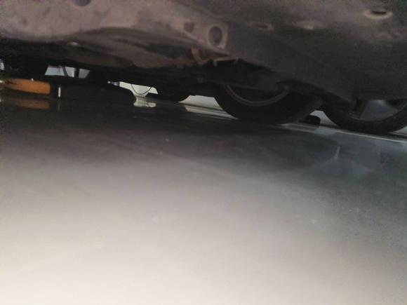 [上海·沪B] 二手MINIMINI2011款 1.6L COOPER Fun