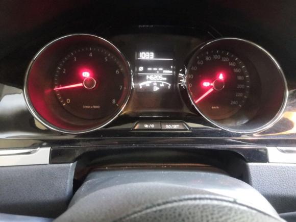 [无锡·苏B] 二手大众宝来2014款 1.6L 手动舒适型