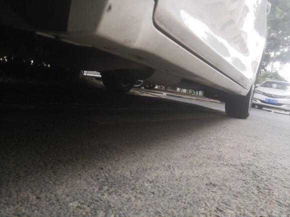 [湖州·浙E] 二手广汽传祺传祺GM62019款 270T DCT豪华版（六座）国VI