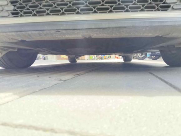 [成都·川A] 二手MINIMINI2018款 1.5T COOPER 经典派 五门版