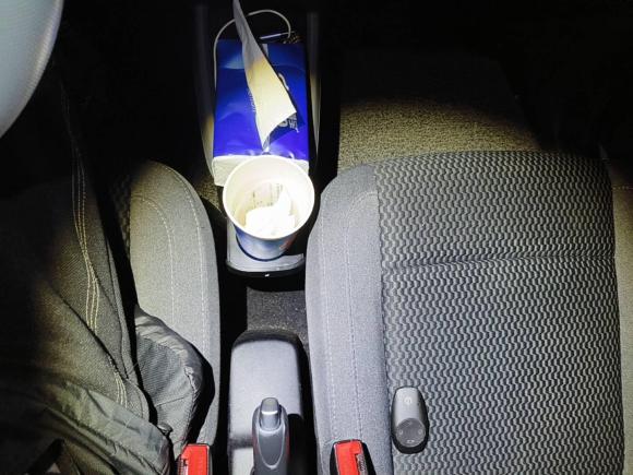 [苏州·苏E] 二手零跑汽车零跑T032021款 400轻享版 磷酸铁锂