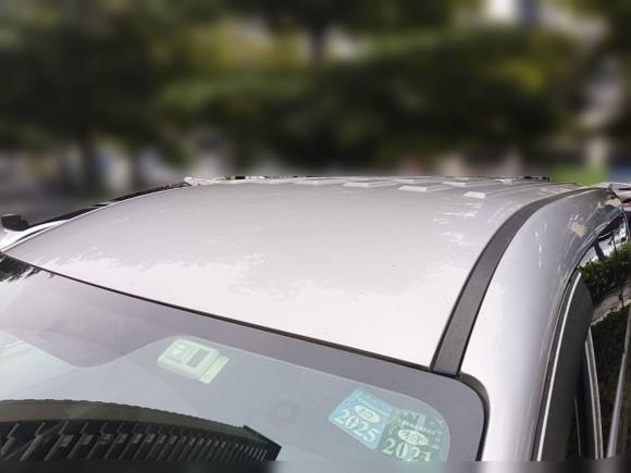 [佛山·粤X] 二手江淮瑞风瑞风M42019款 商旅系列 2.0L 手动商务型 国V