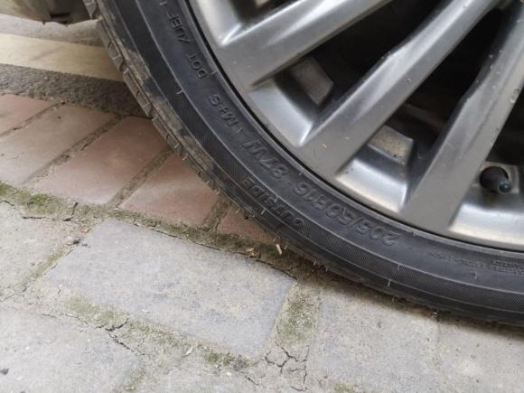 [西安·陕A] 二手铃木启悦2015款 1.6L 自动乐享型