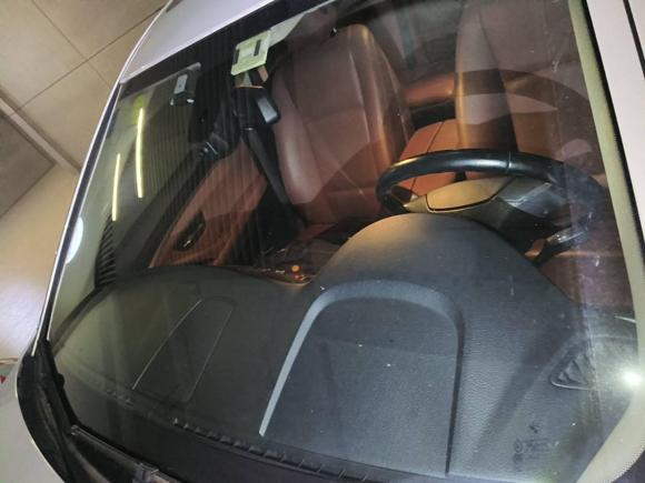 [宁波·浙B] 二手宝马宝马5系2014款 525Li 领先型