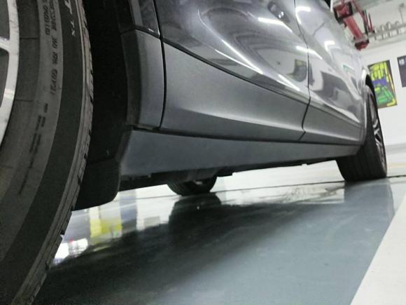 [上海·沪F] 二手保时捷Cayenne2019款 Cayenne 3.0T