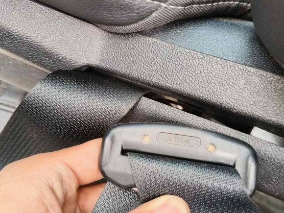 [西安·蒙A] 二手比亚迪唐2018款 2.0T 自动智联尊荣型 7座 国V